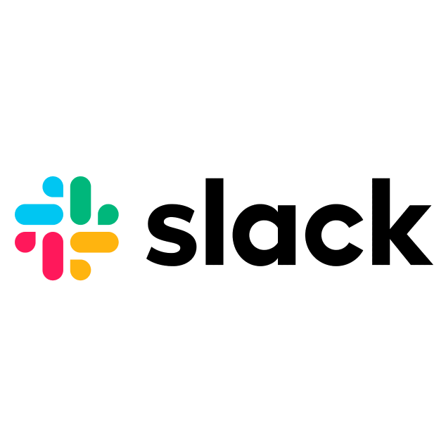 Slack
