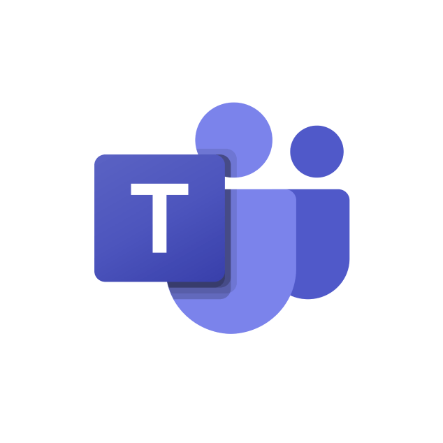 Microsoft Teams
