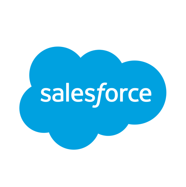 Salesforce