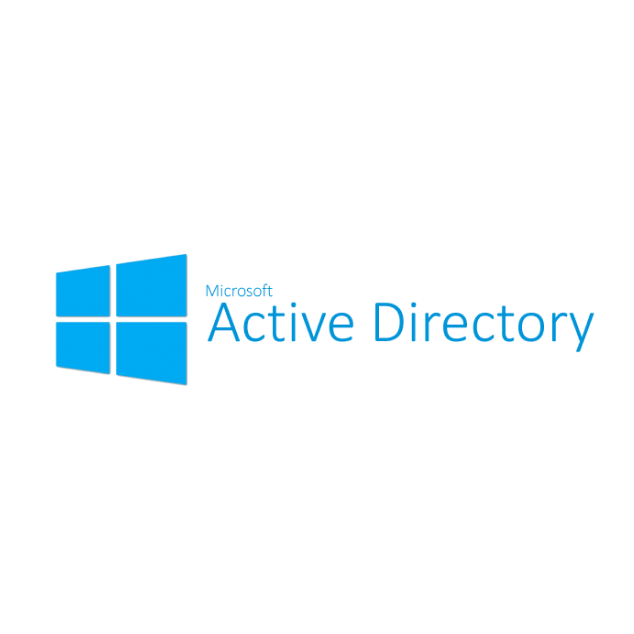 Microsoft AD