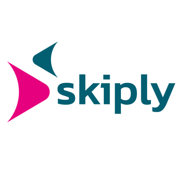 Skiply
