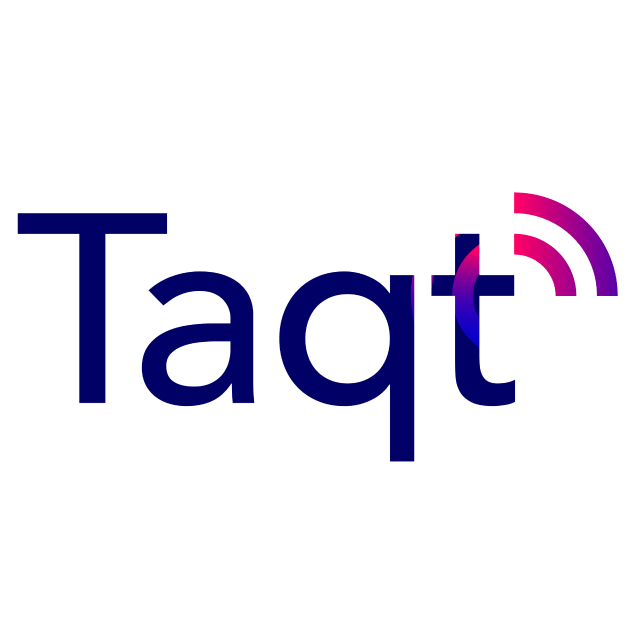 Taqt