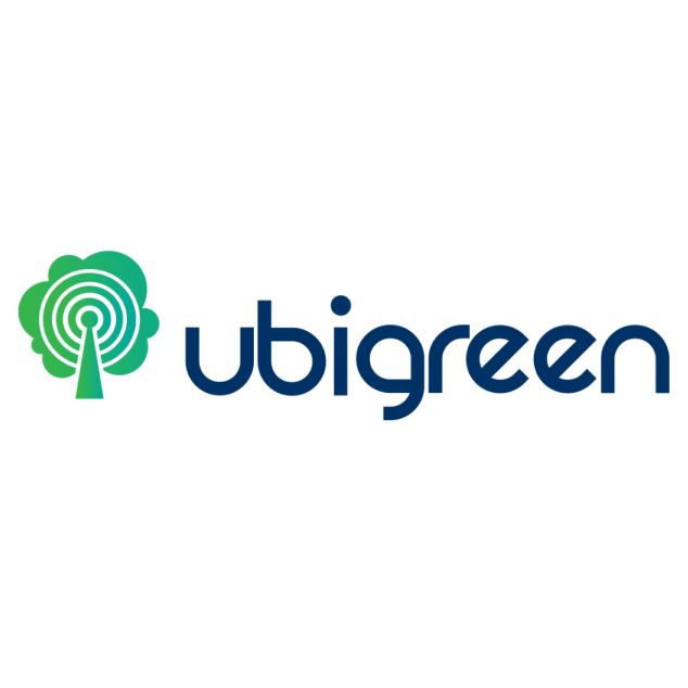 Ubigreen
