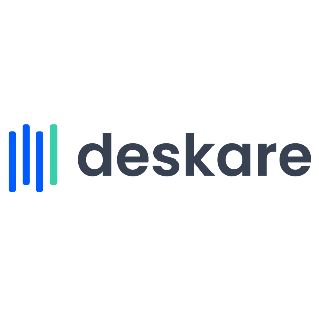 Deskare