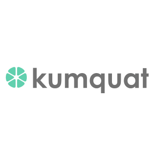 Kumquat