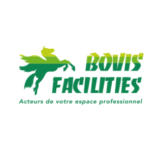 Bovis Facilities