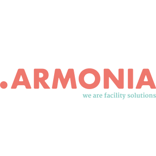 Armonia