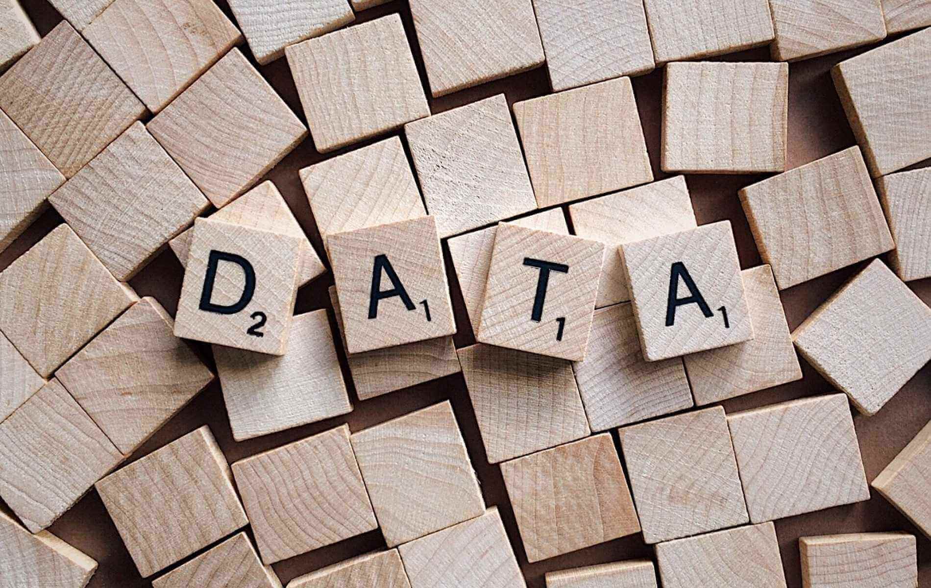 L’importance d’être propriétaire de sa data