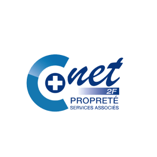 C+NET