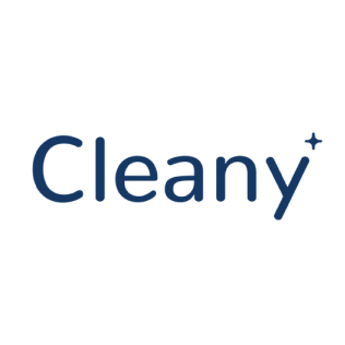 Cleany