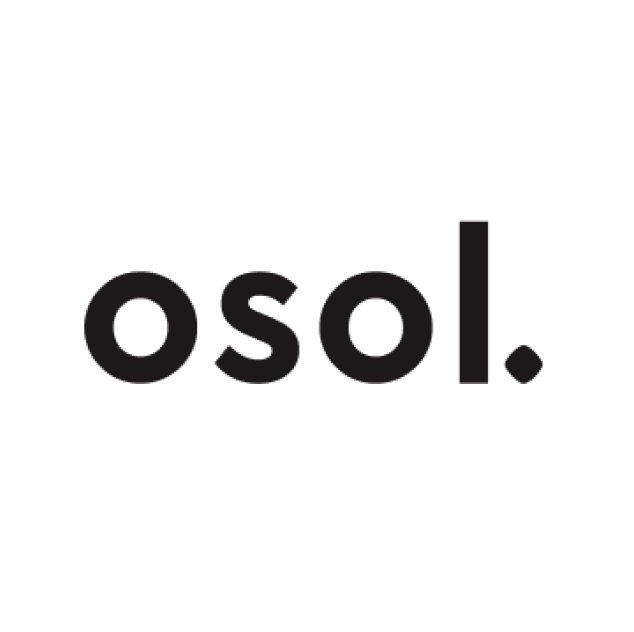 Osol