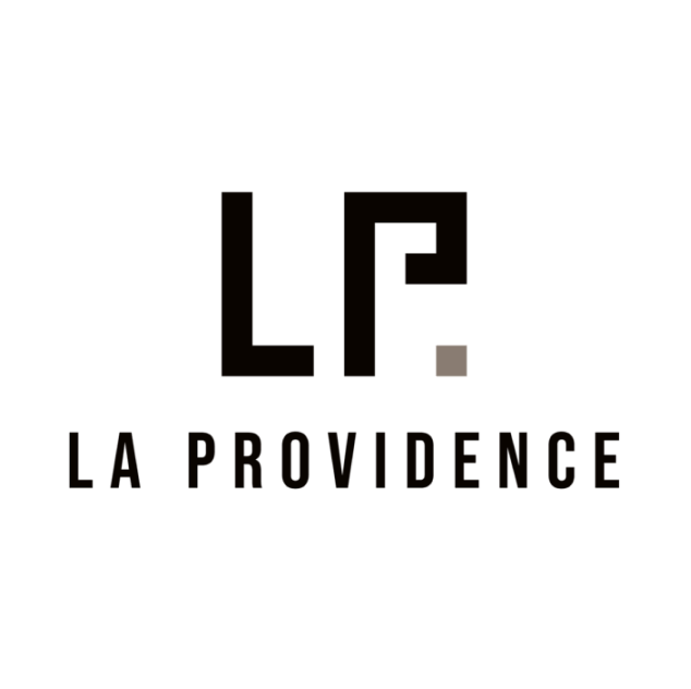 La Providence