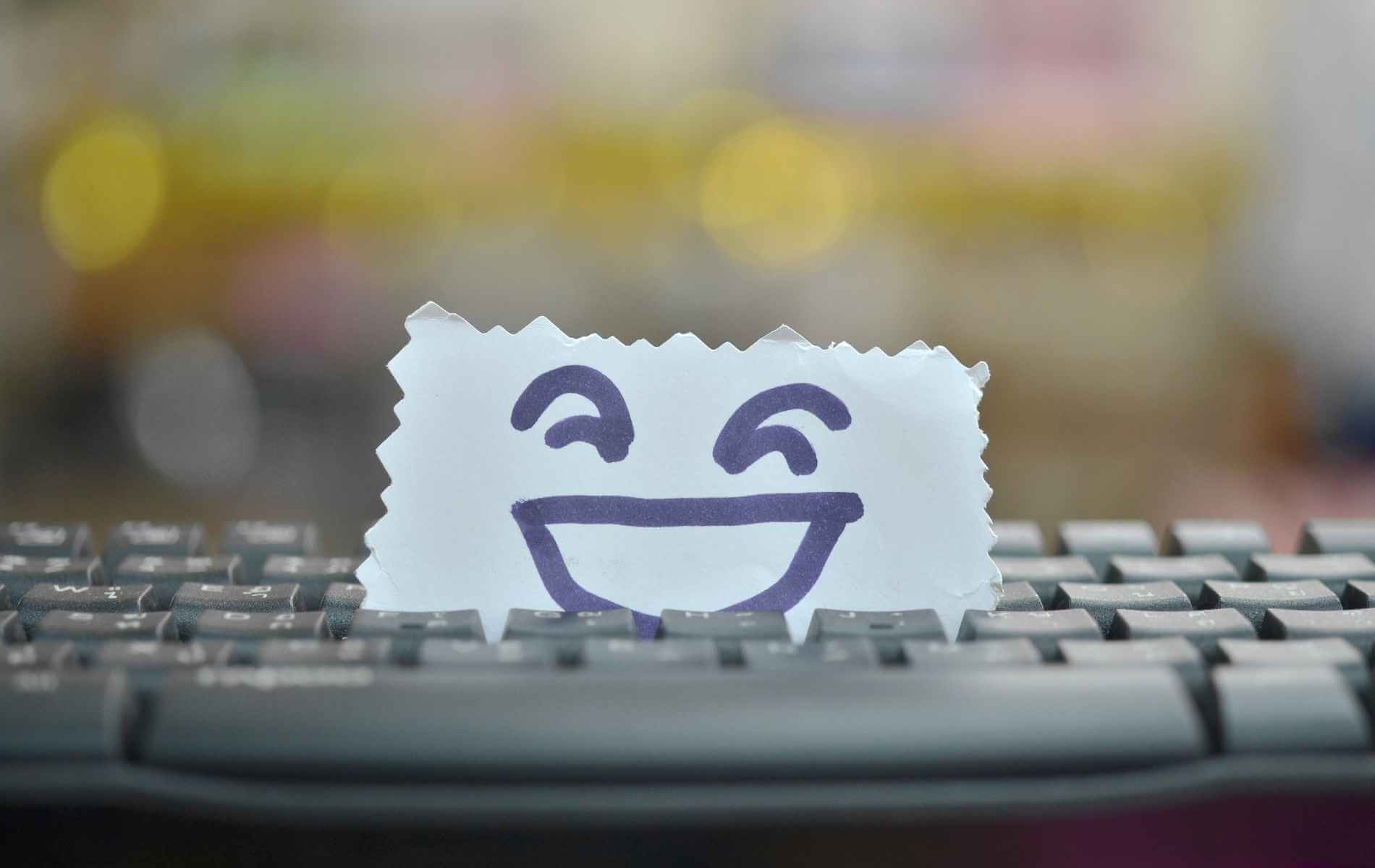 Qualité de vie au travail : définition, indicateurs, actions et conseils