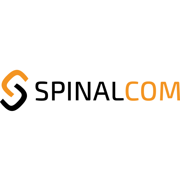 SPINALCOM