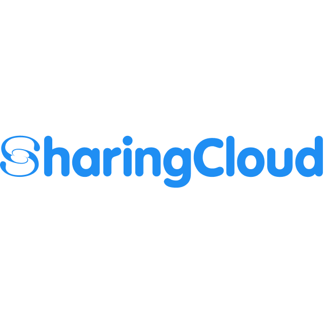 Sharing Cloud