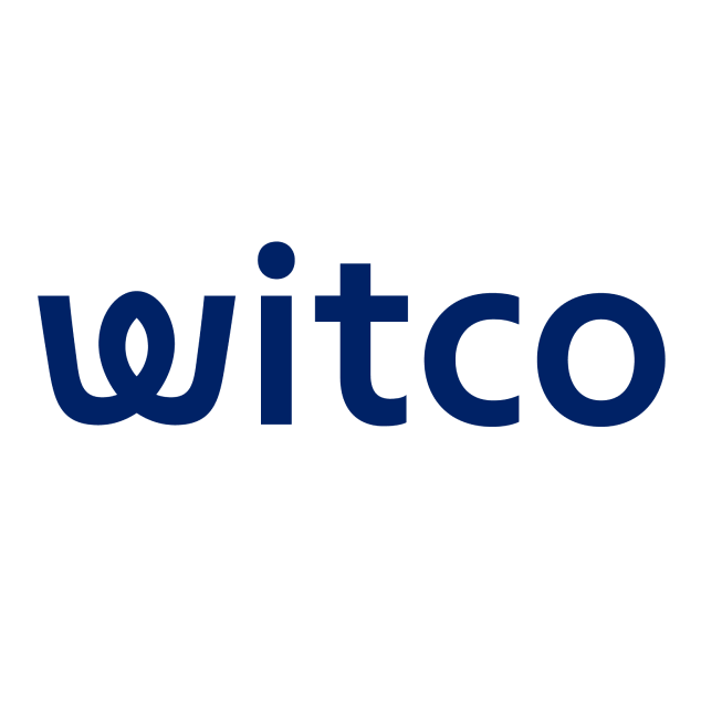 Witco