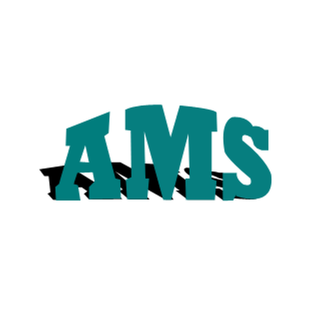 AMS Propreté