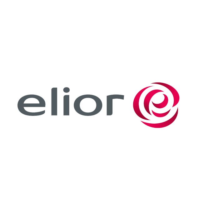 Elior