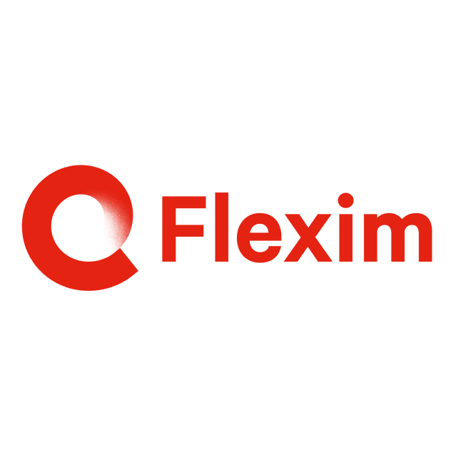 Flexim