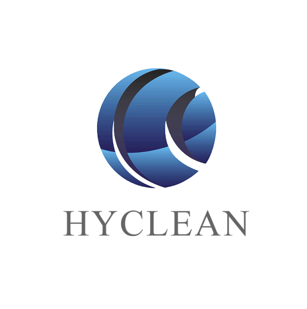 Hyclean