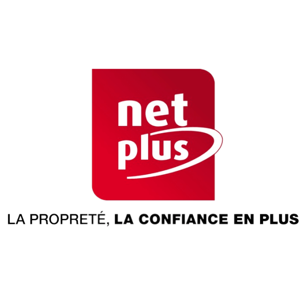 Net Plus