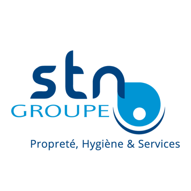 STN Groupe