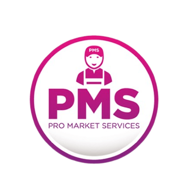 PMS