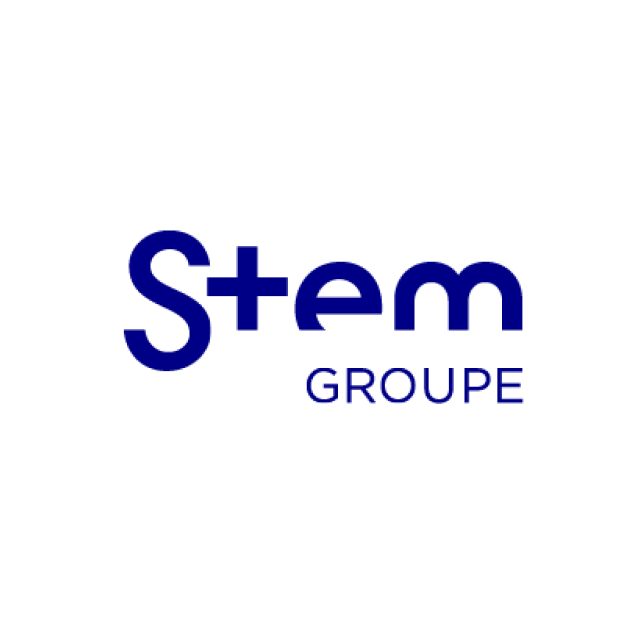 Stem Groupe