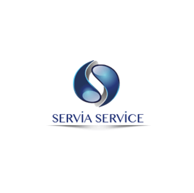 Servia Service