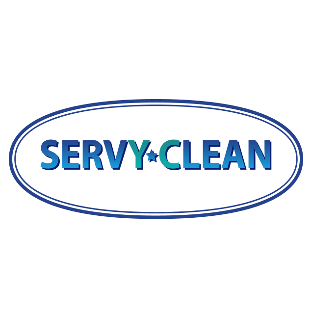 Servy Clean