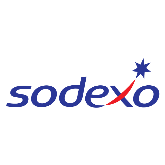 Sodexo