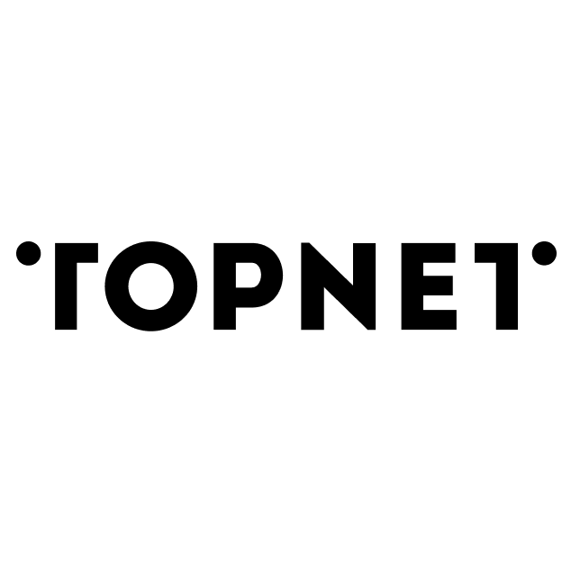 TopNet