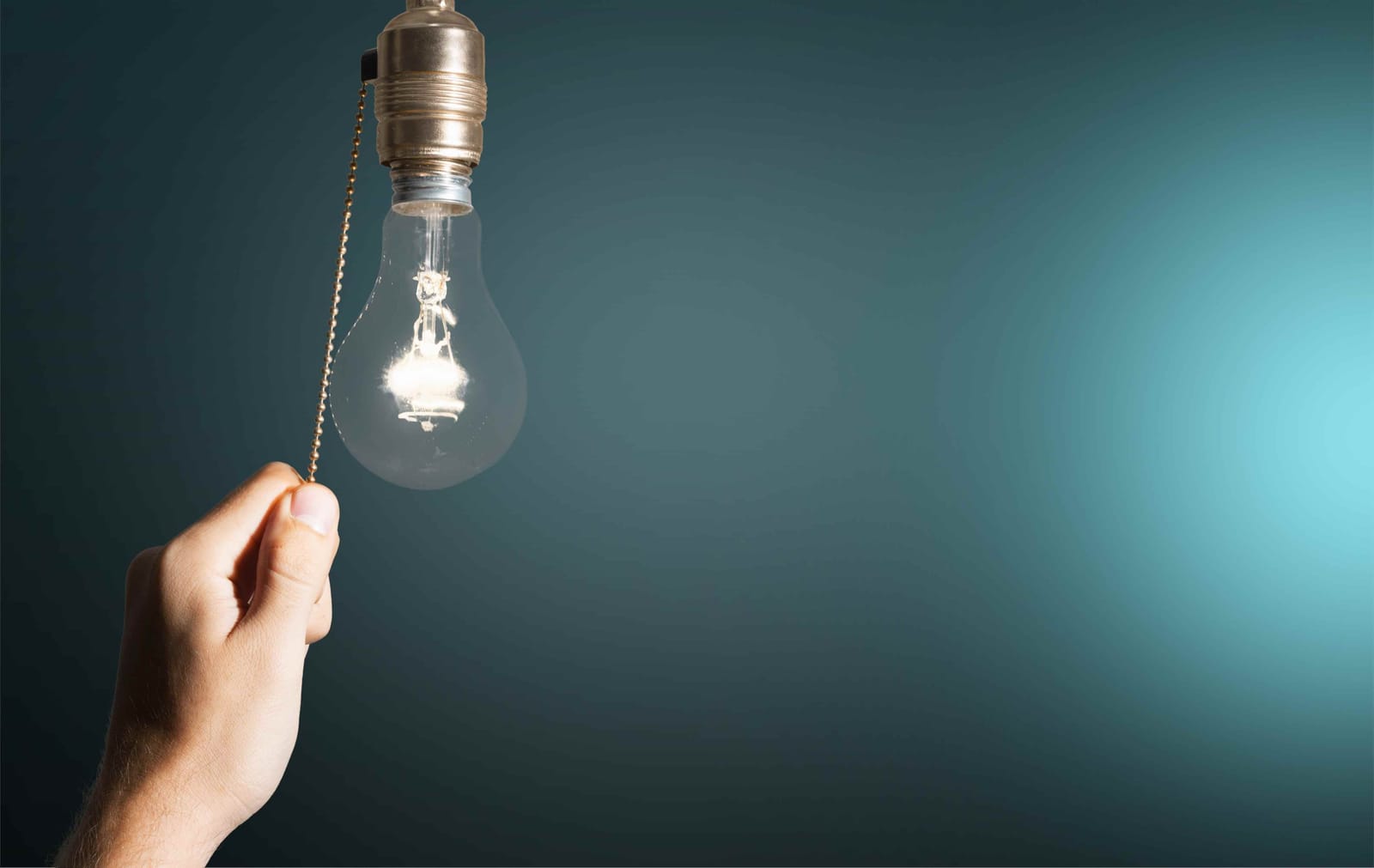 Crise énergétique : des solutions pour les entreprises