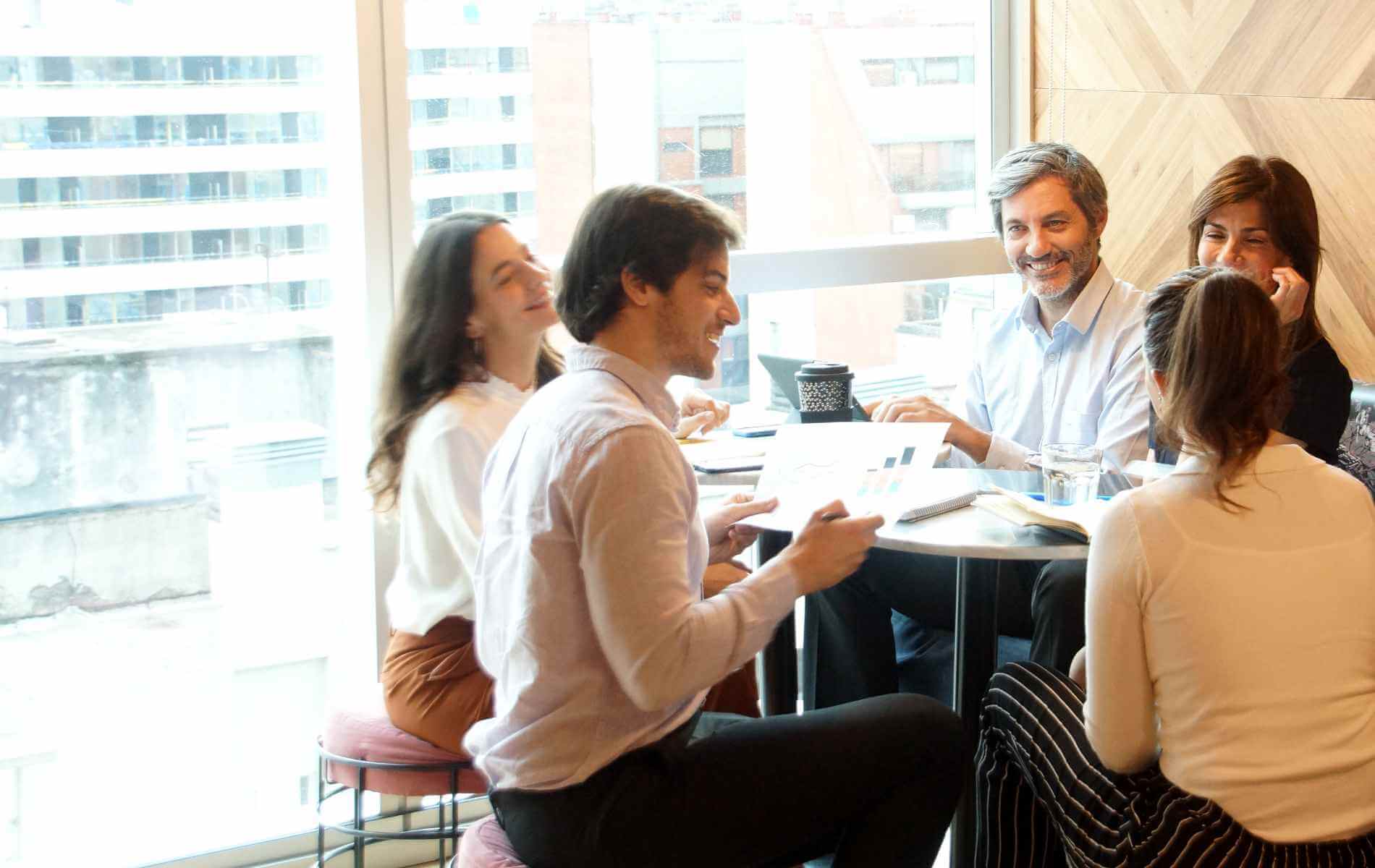 Comment sensibiliser ses collaborateurs à la consommation d'énergie