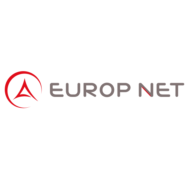EuropNet