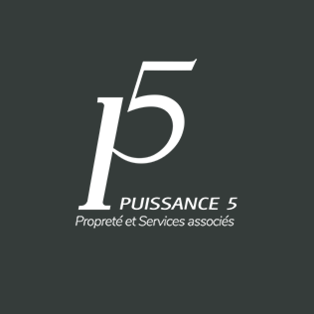 Puissance 5