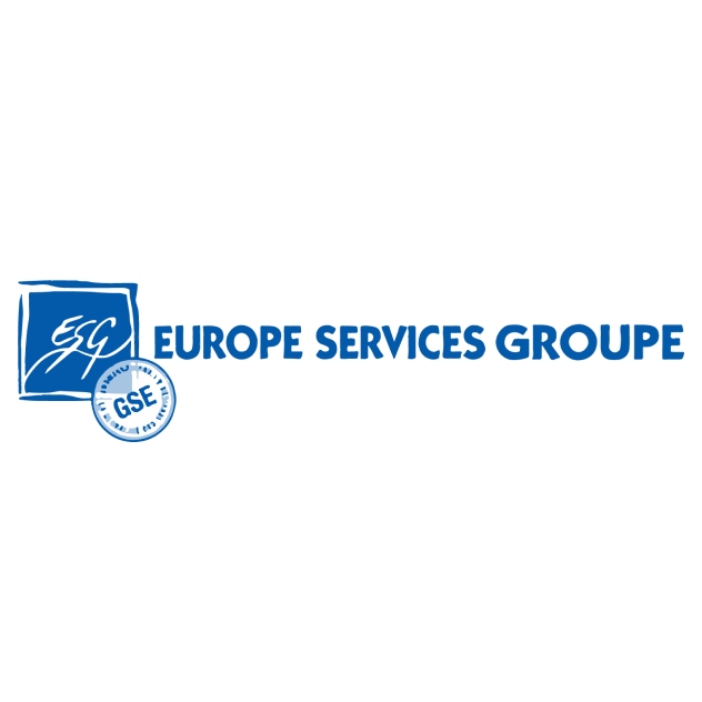 Europe Services Groupe