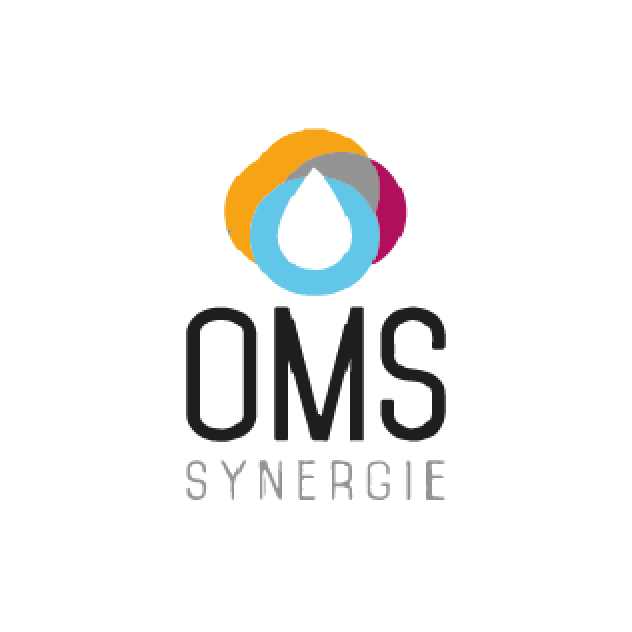 OMS Synergie