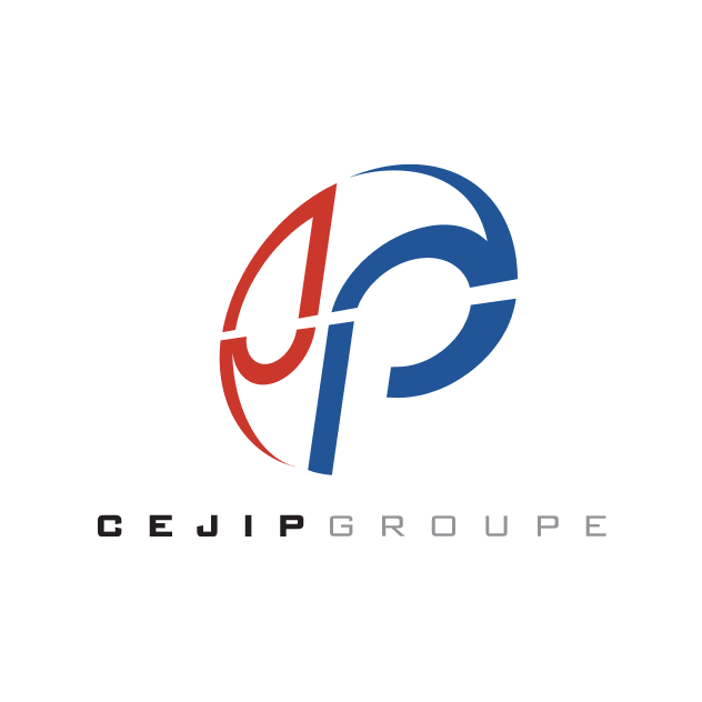 CEJIP groupe