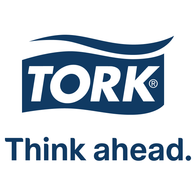 Tork