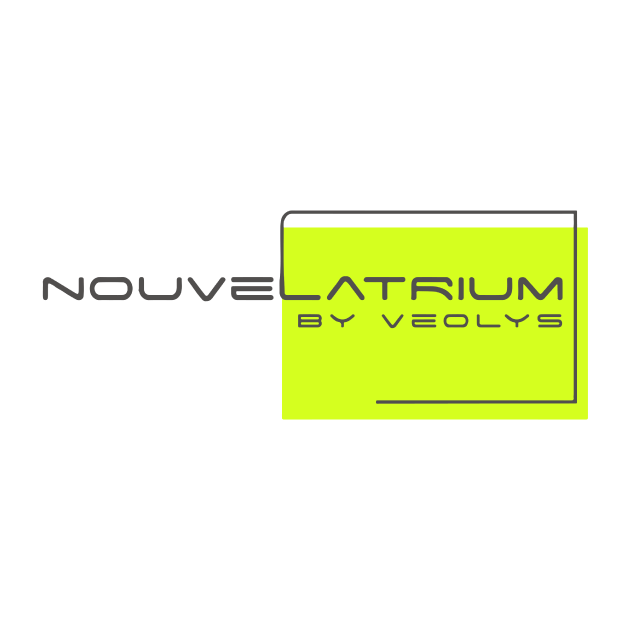 NouvelAtrium