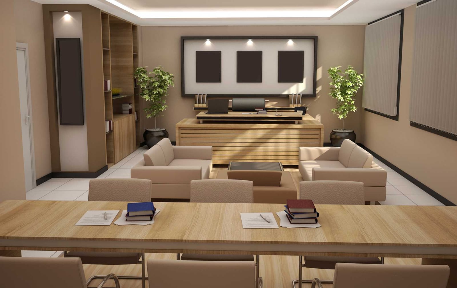 Innover dans l'hospitality management : une stratégie payante