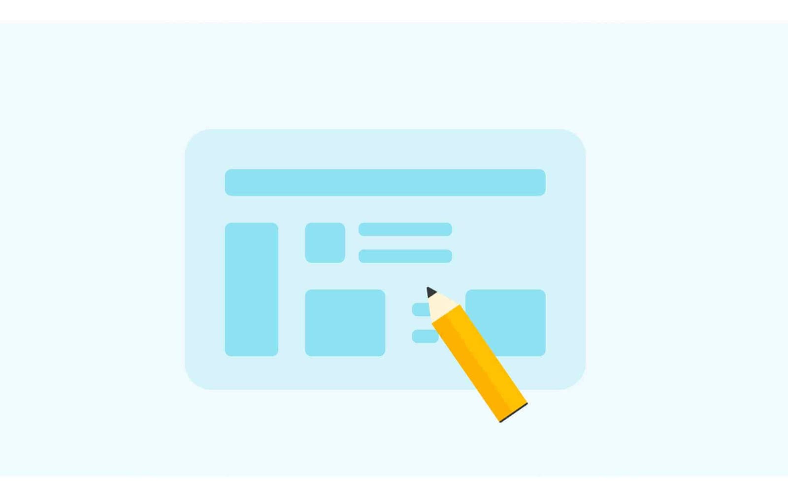 Construire une plateforme SaaS : Inspirations, maquettes et identité visuelle