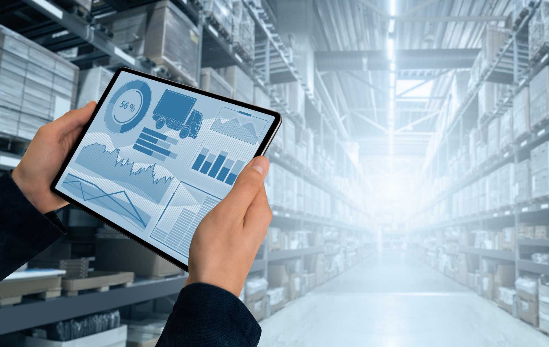Plateformes d'IoT ou de workplace management & GTB : pourquoi travailler ensemble ?