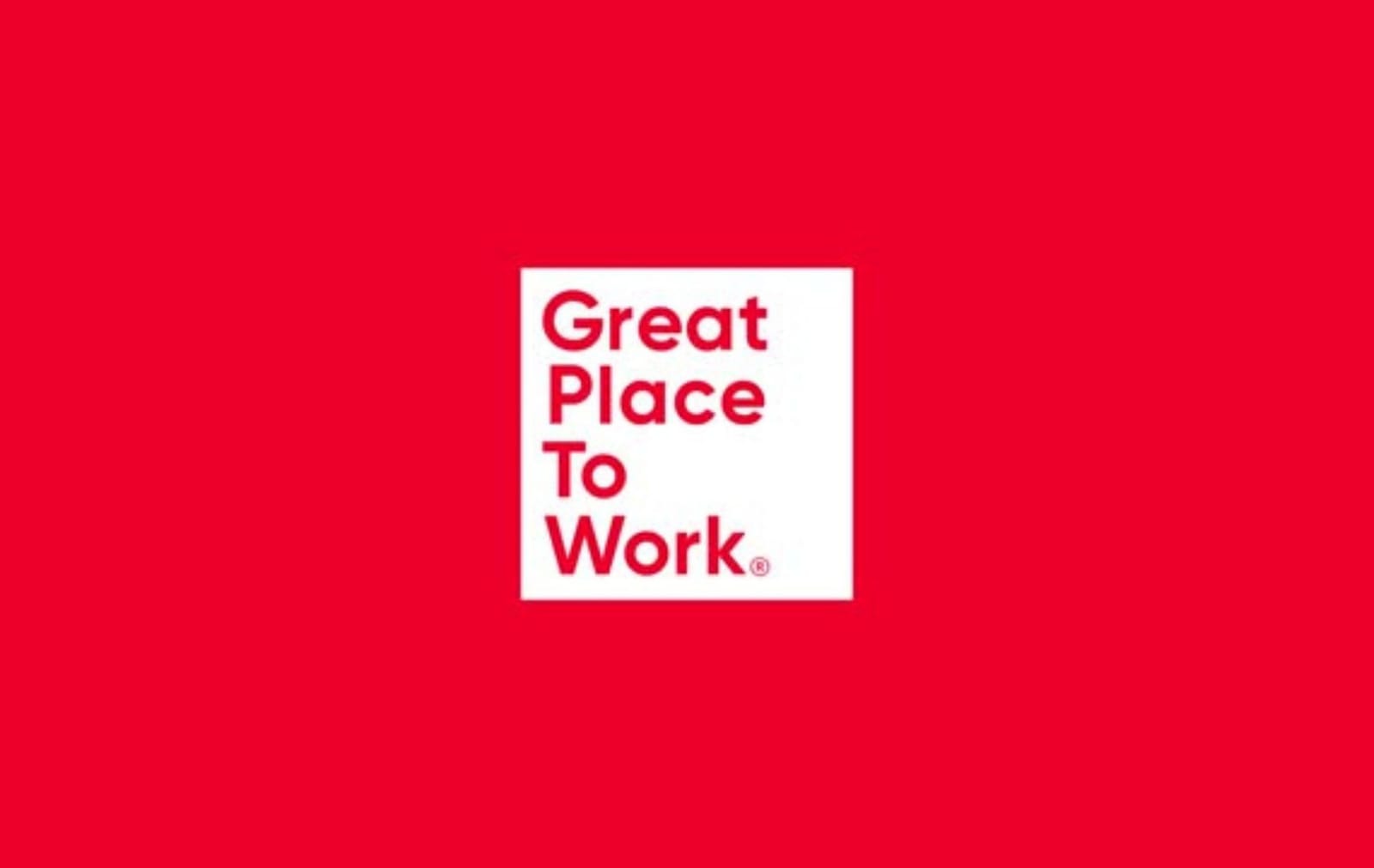 Ce qu'il faut retenir du Great Place to Work 2023