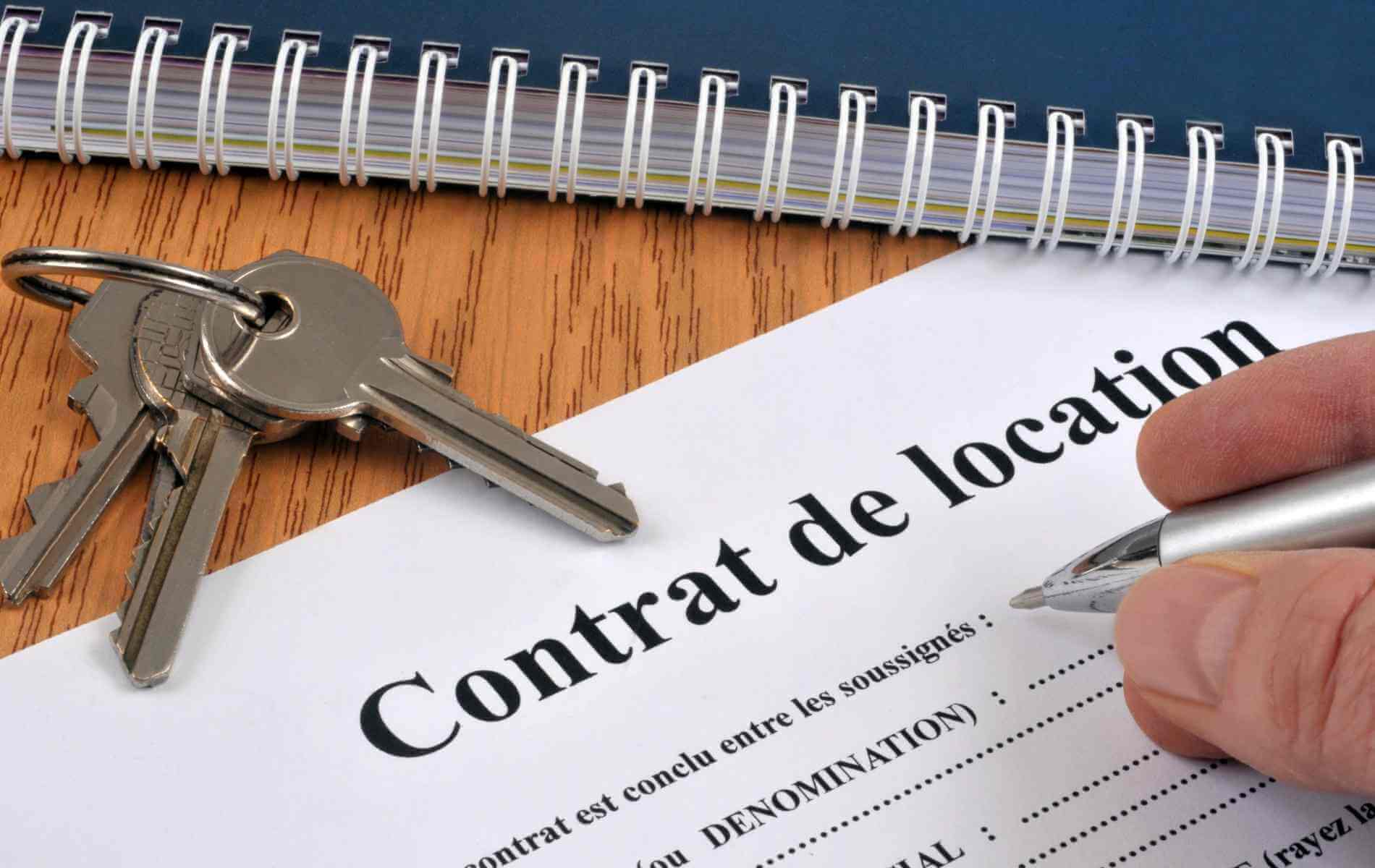 Optimisation des services généraux en cas de sous-location des étages : le guide pour la gestion des espaces de travail