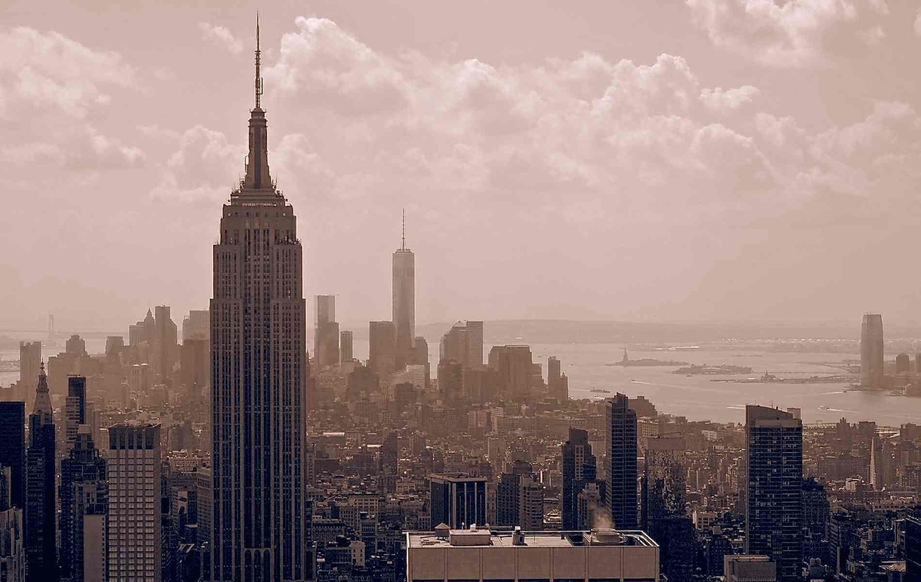 Booster la santé et la productivité des salariés : évaluer la qualité de l’air dans les bureaux