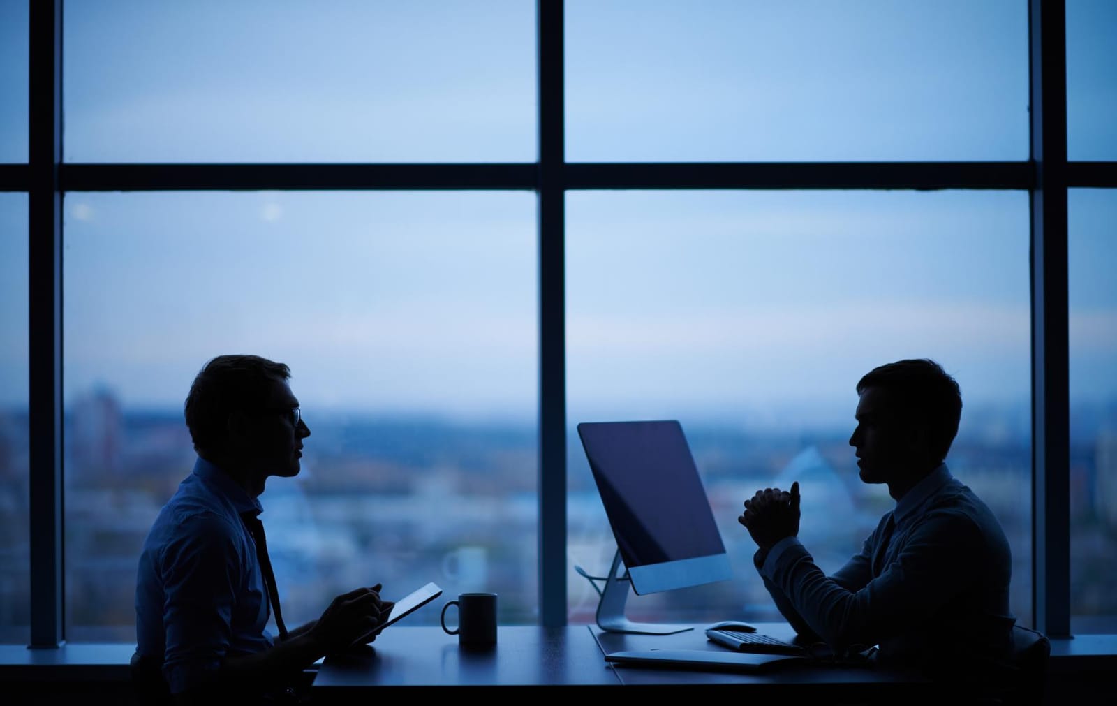 Les solutions et outils technologiques pour améliorer la qualité de vie et les conditions de travail