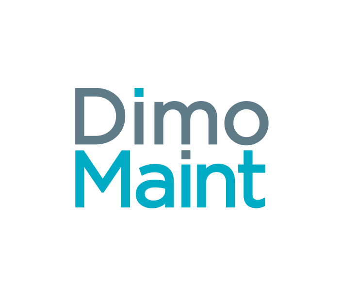 DIMO Maint