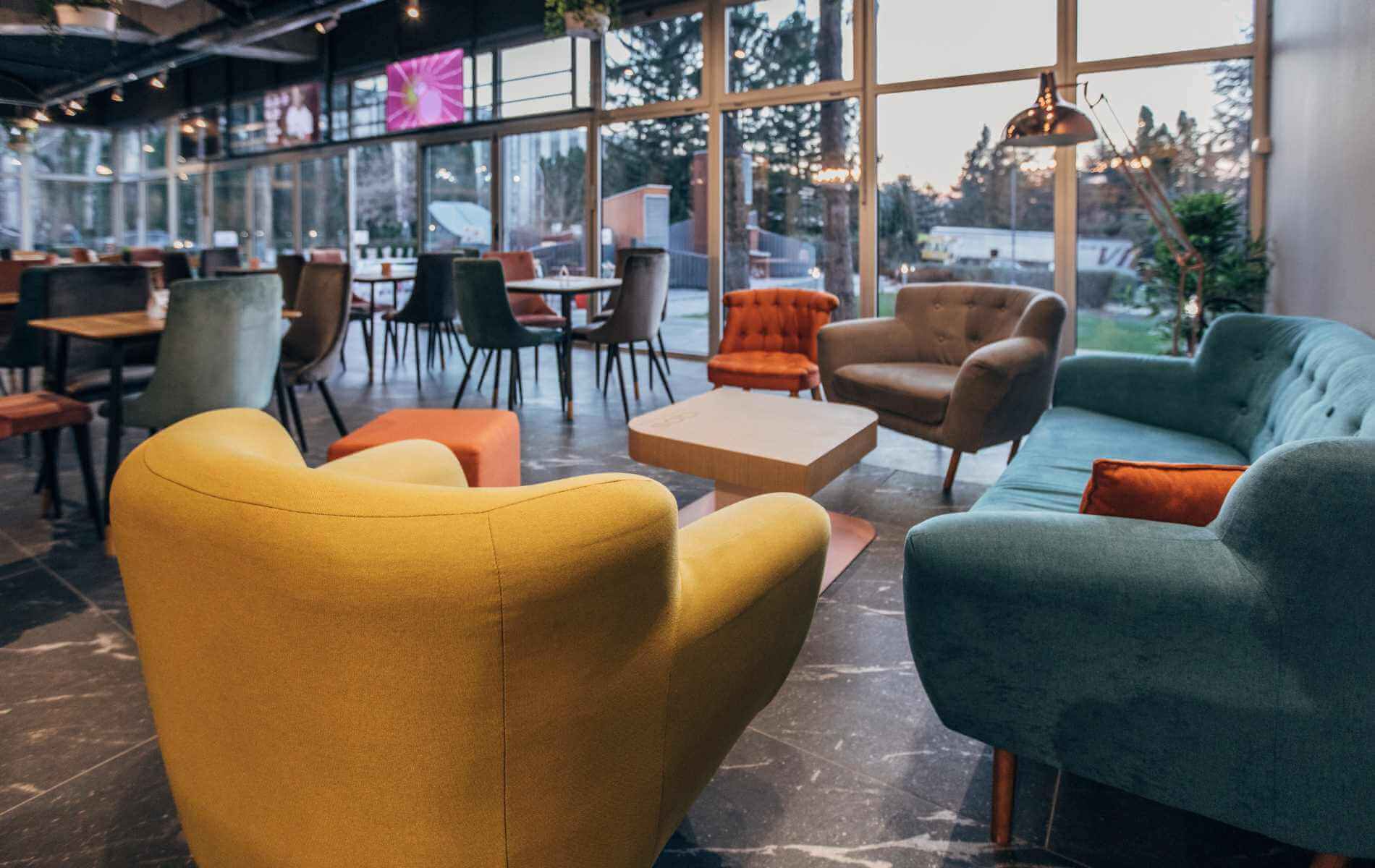 Optimiser l’efficacité du bâtiment : une gestion basée sur la data